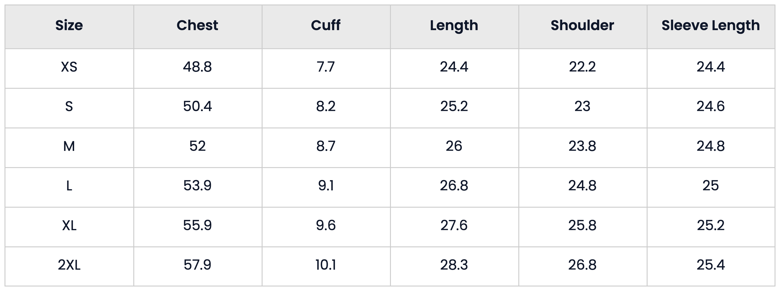 Size Chart for Retro Color Block Patchwork Graphic Hoodie Y2K Style for Men