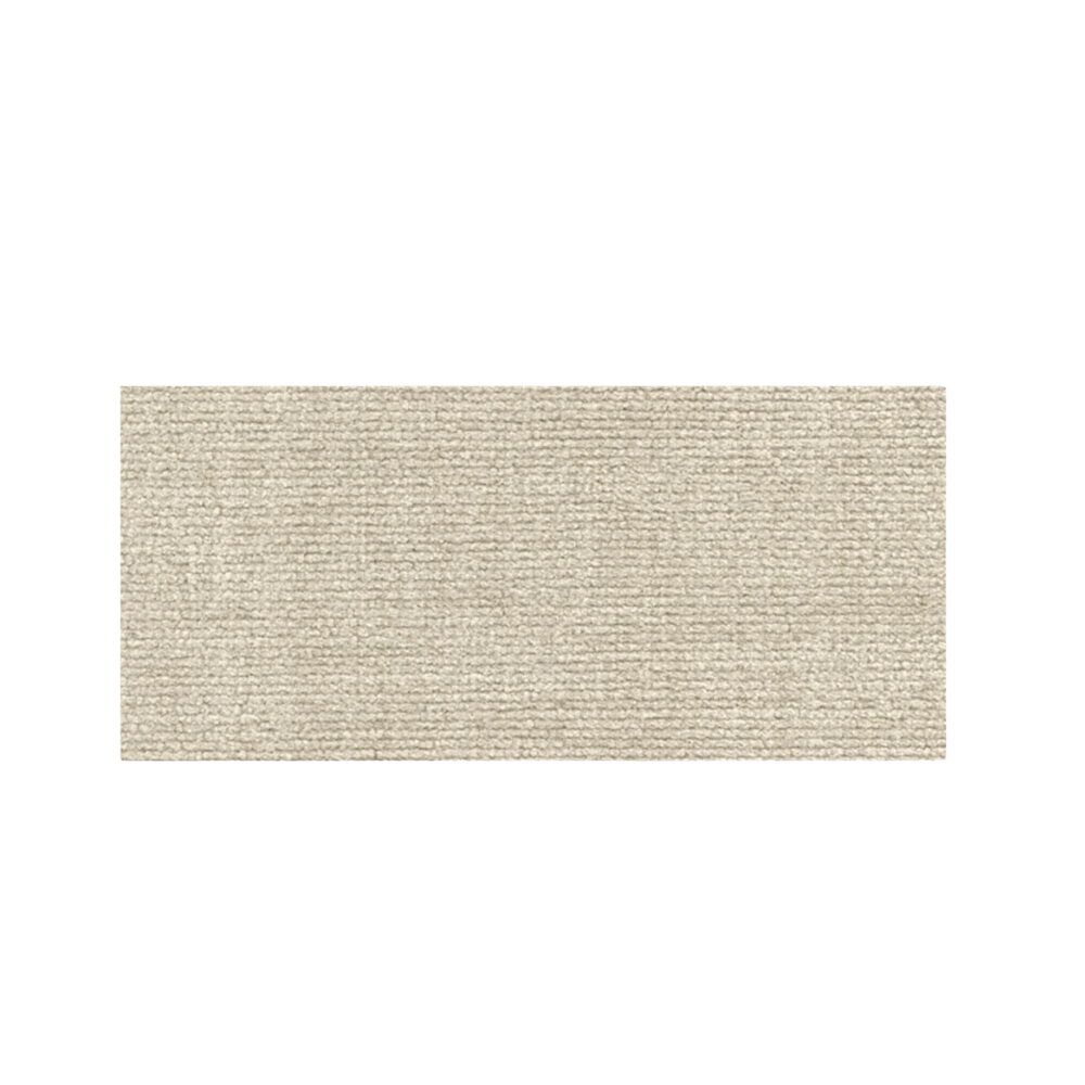 Cat Scratch Pad Self Adhesive Mat For Sofa Wall And Furniture