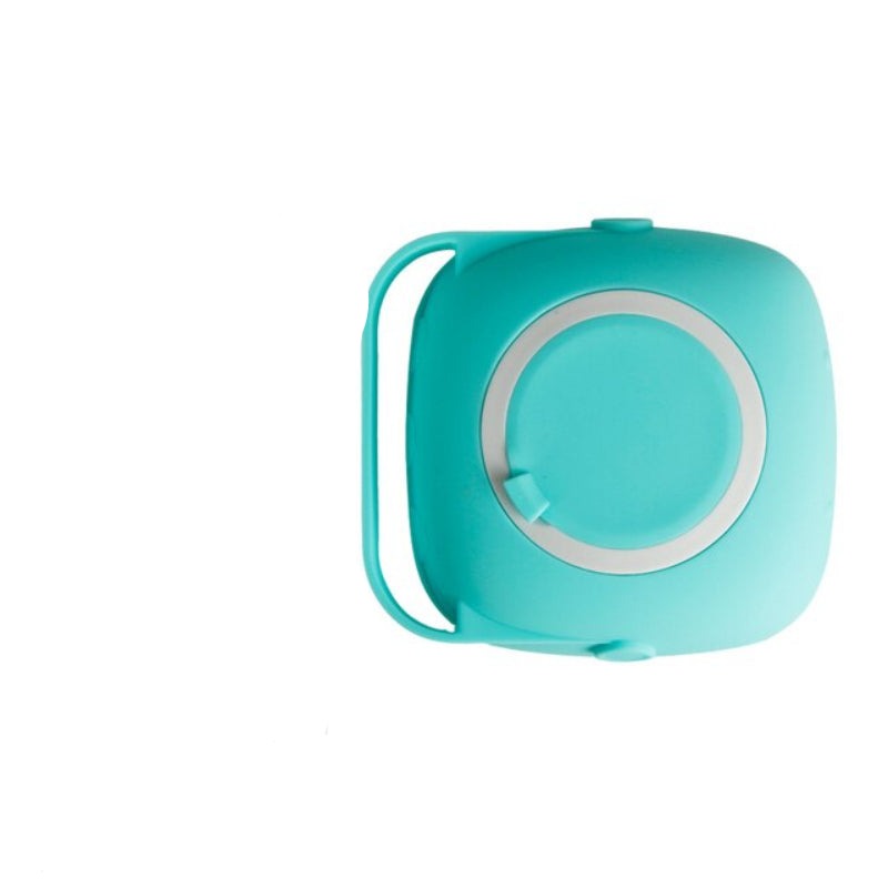 Professional Pet Hair Remover Lint Roller for Dogs and Cats with Durable — view 7