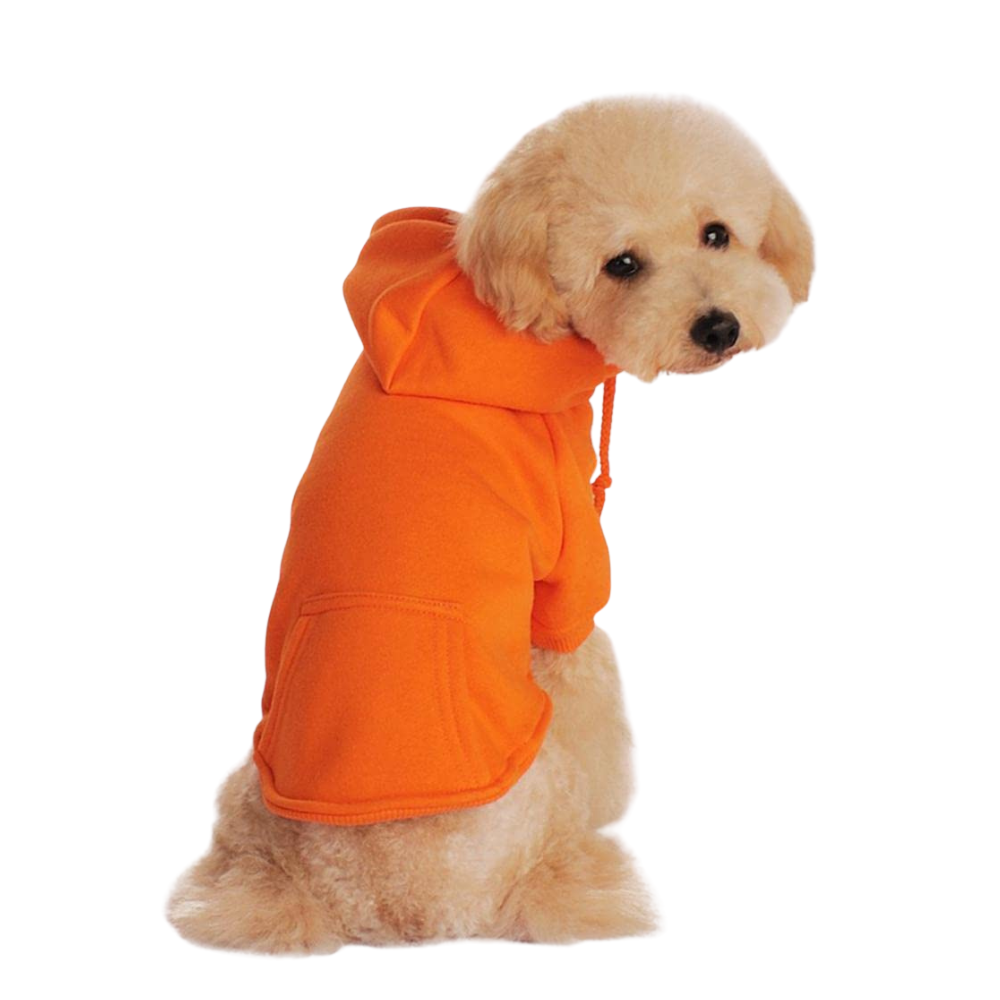 Hot Soft Winter Warm Fleece