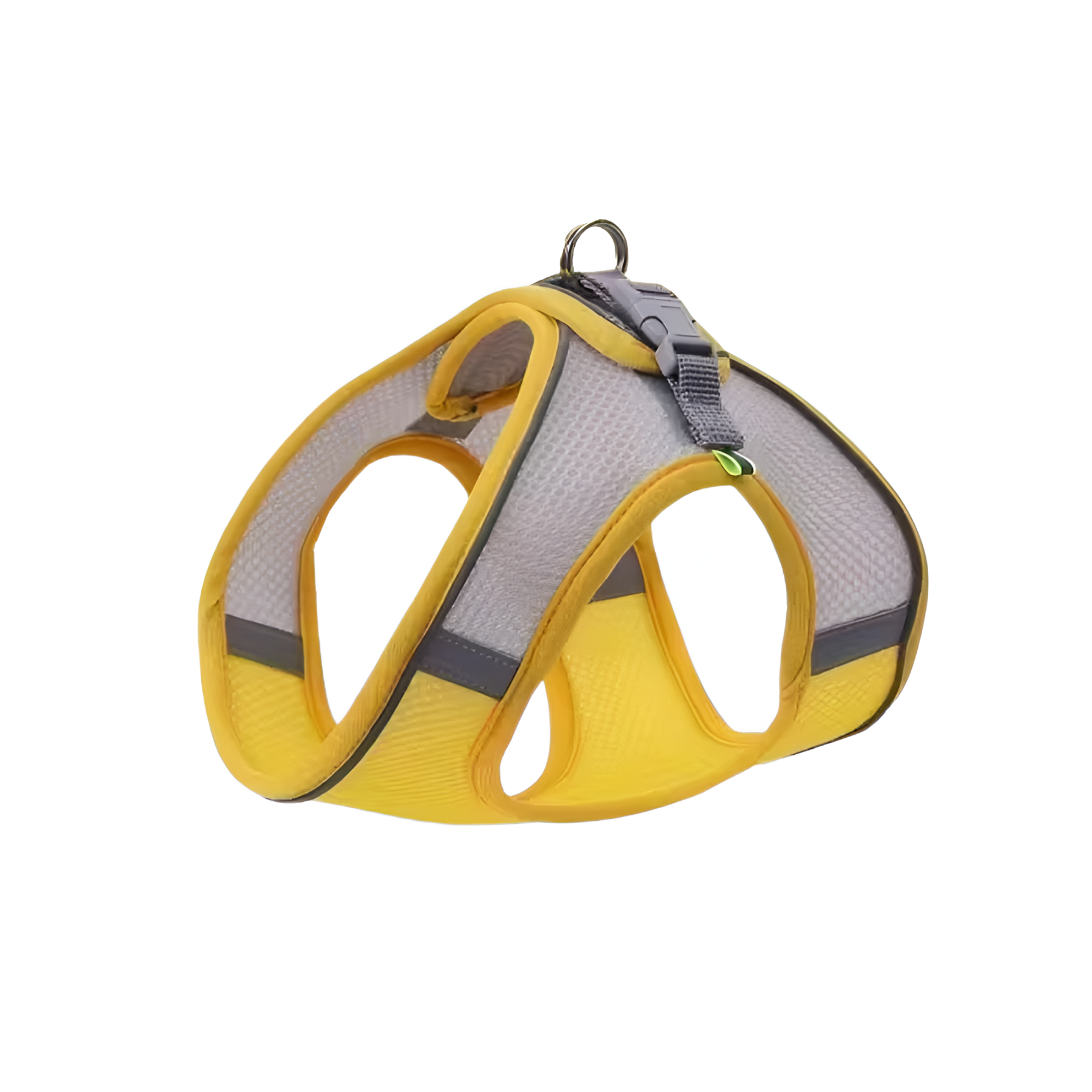 [Copy]Rectangular Pet Floor Mat With Cushioned Support And Paw Print Pattern