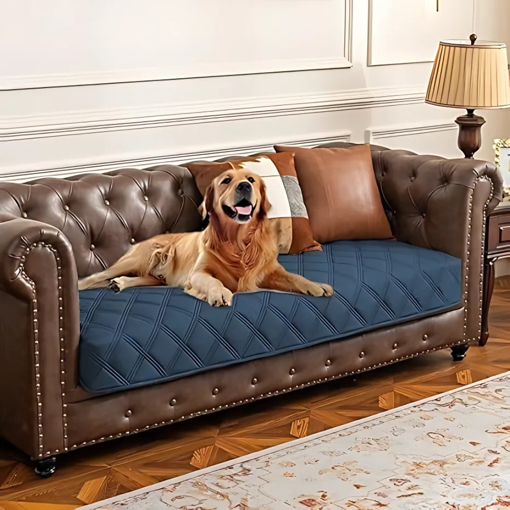 Waterproof Dog Bed CoverWaterproof Dog Bed Cover - Image 10