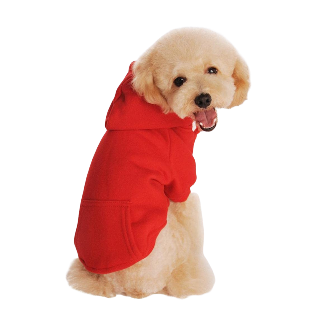 Hot Soft Winter Warm FleeceHot Soft Winter Warm Fleece - Image 2