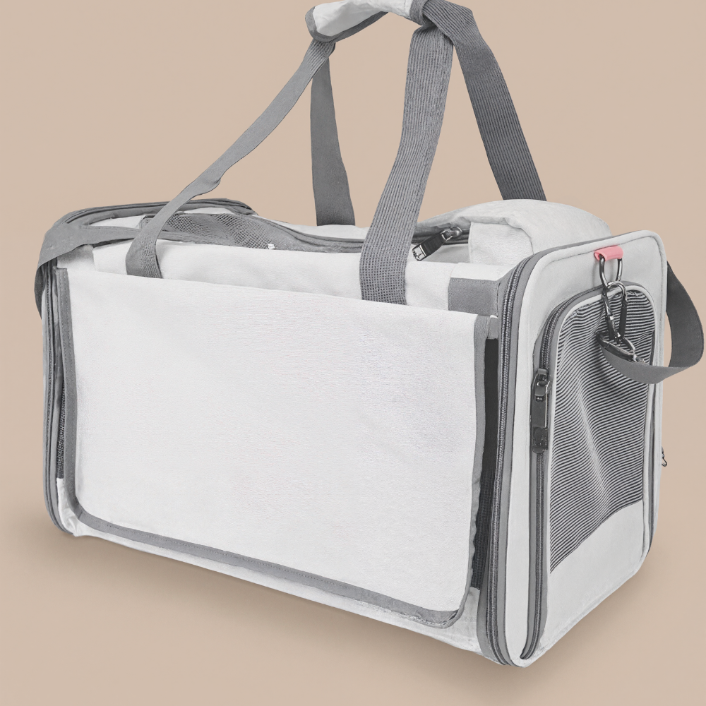 Cat Carriers for Large CatsCat Carriers For Large Cats - Image 12