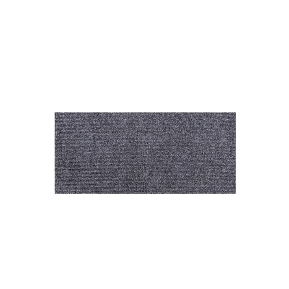 Cat Scratch Pad Self Adhesive Mat For Sofa Wall And Furniture