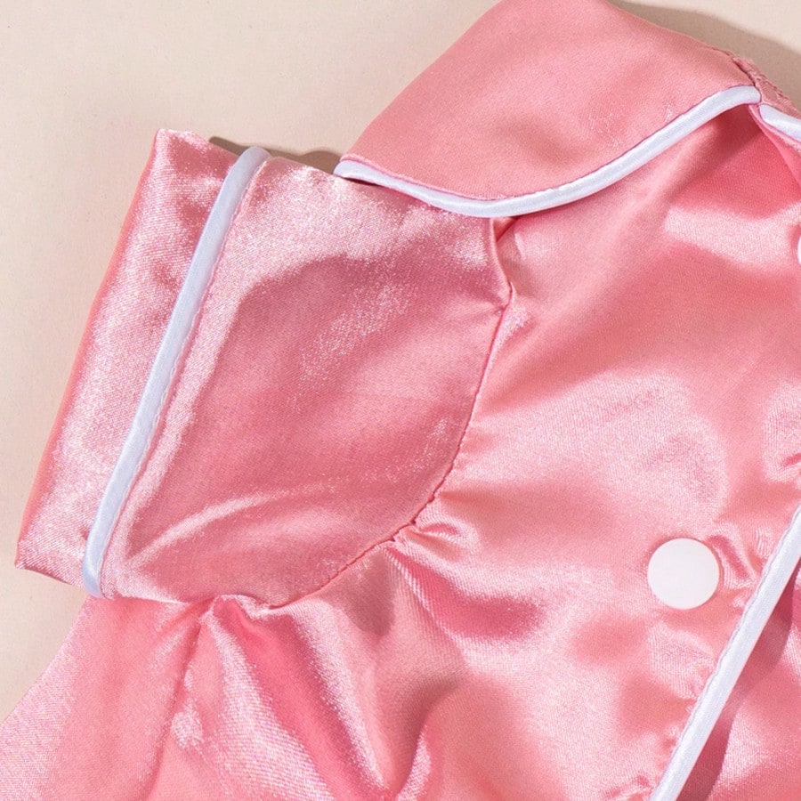 Pet Sleepwear