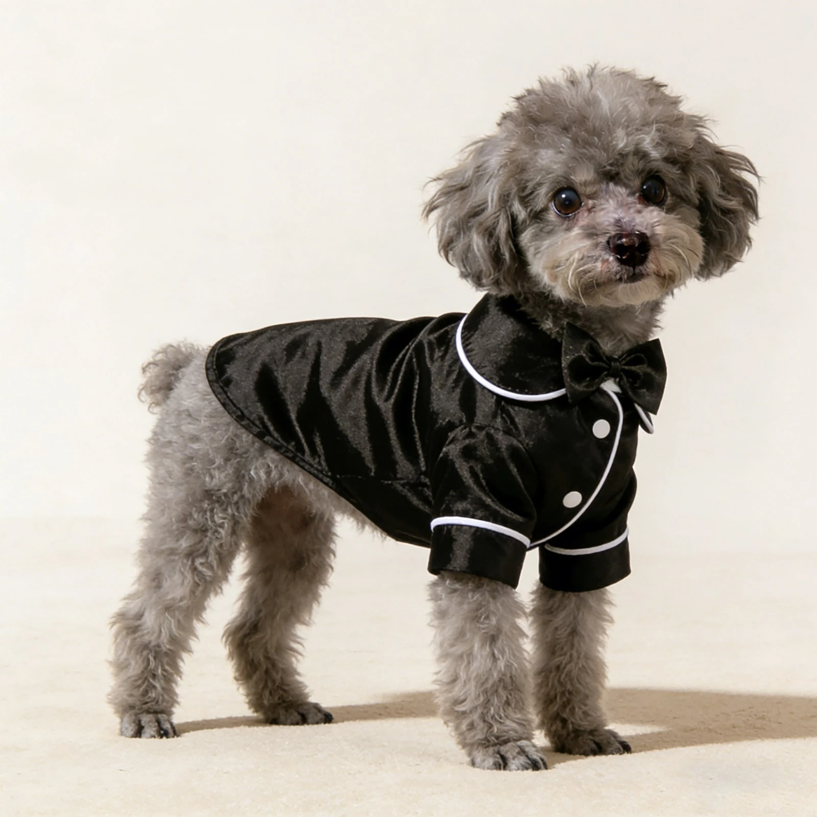 Pet Sleepwear