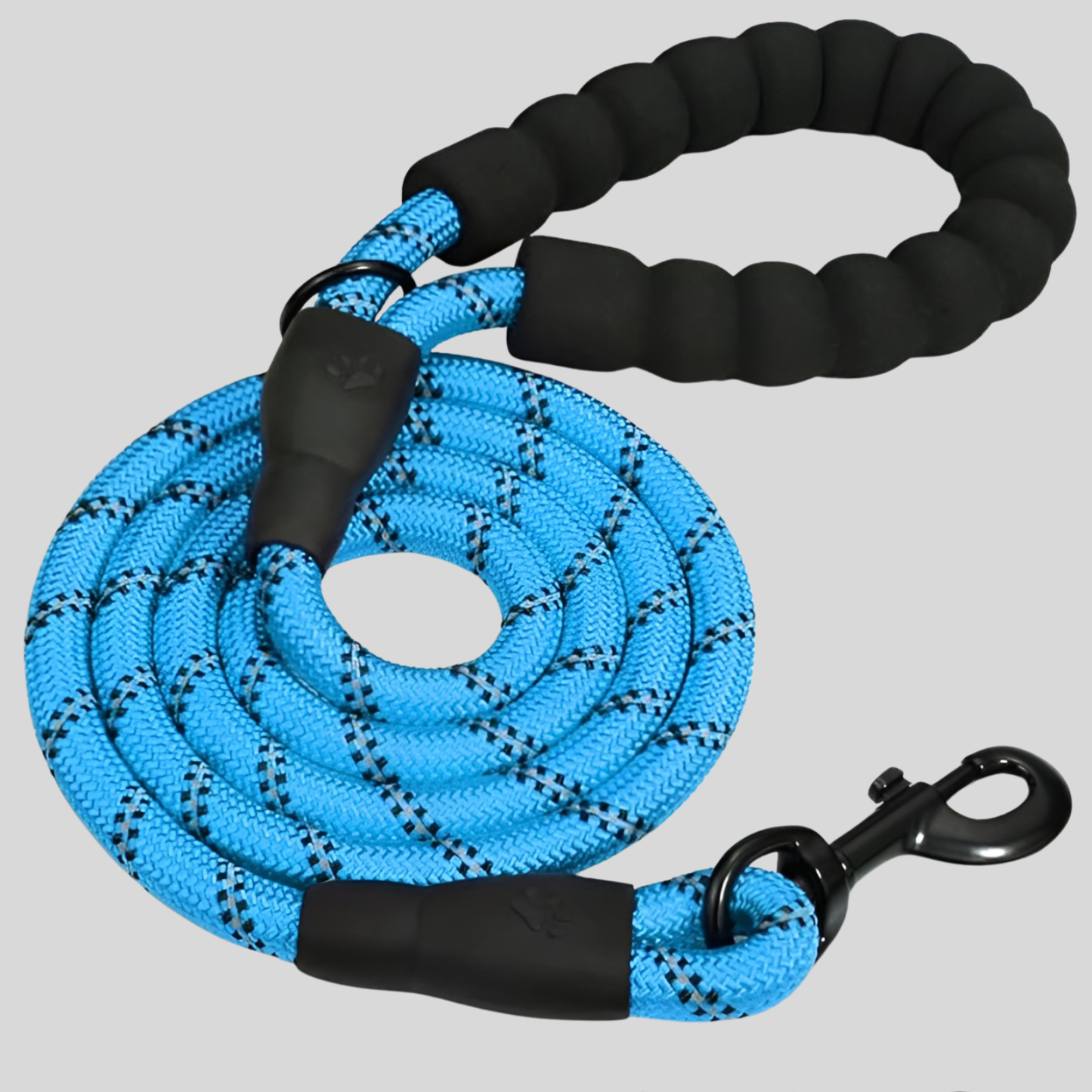 Rope Dog Leash