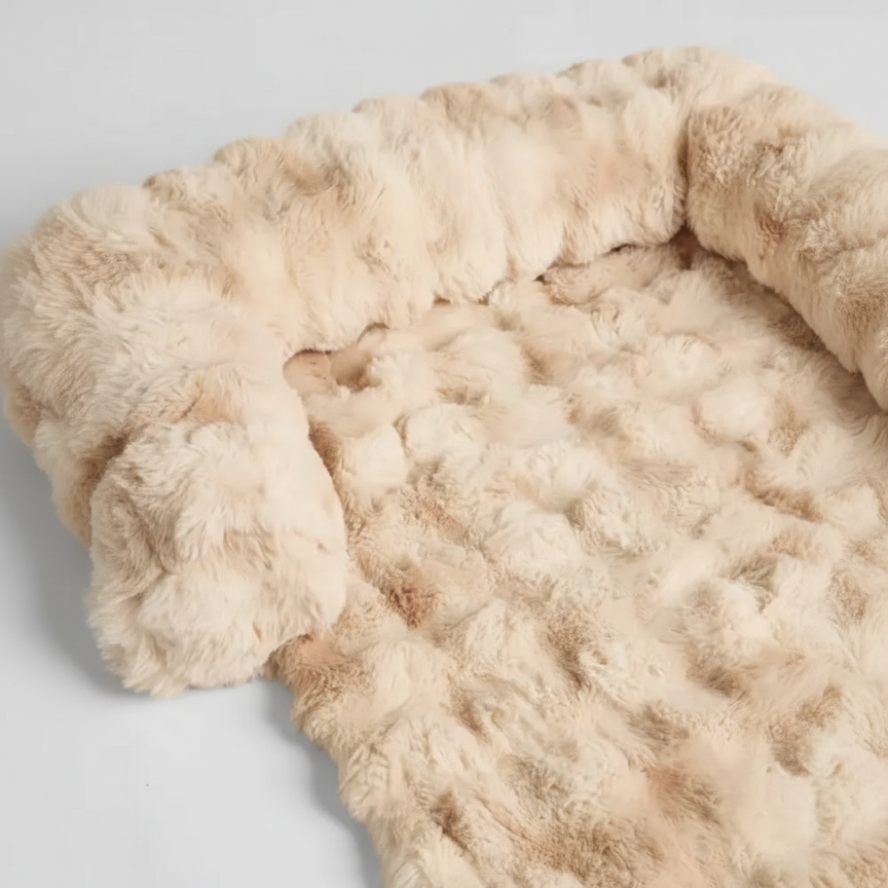  Dream Cloud Pet Sofa Bed