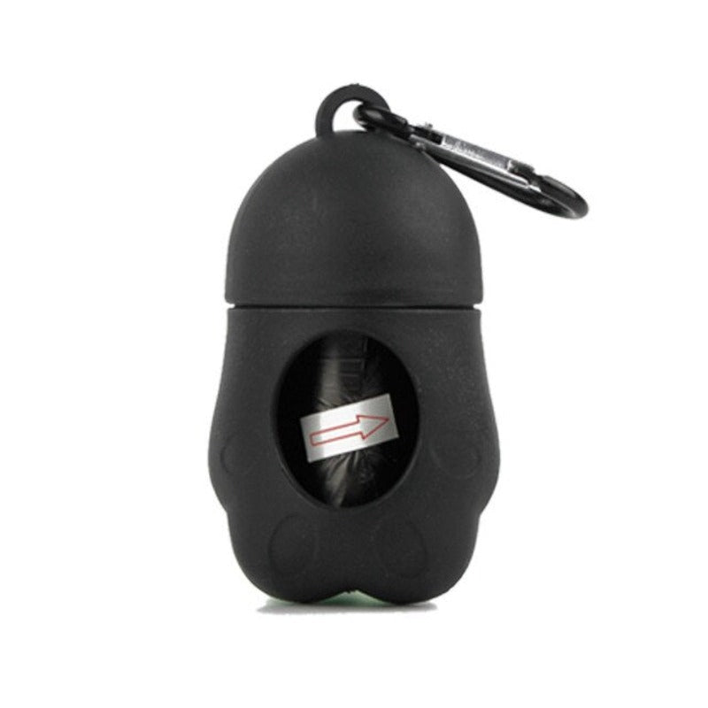 Pet Grooming Tool for Dogs with Durable and Lightweight Effective Coat Care Shedding Control and Grooming Tool — view 7