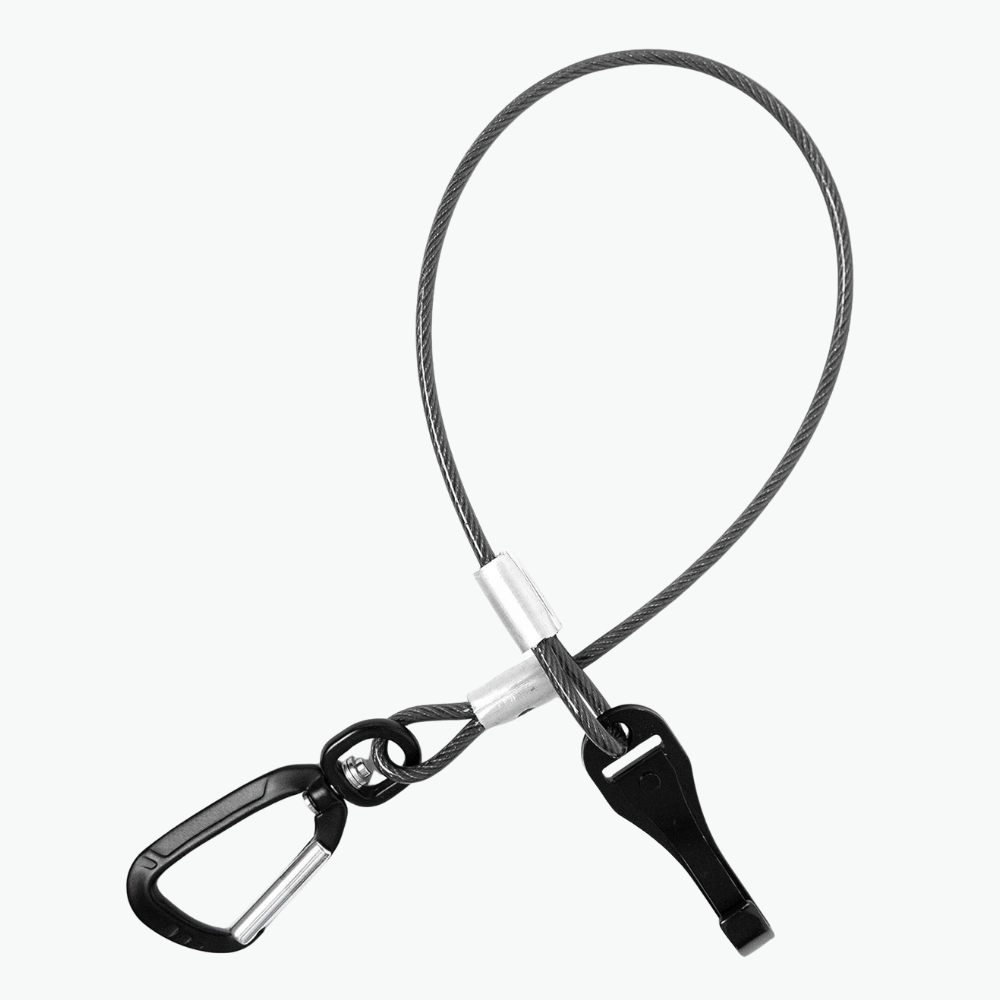 Adjustable Dog Car Seat Belt Headrest Restraint Strap