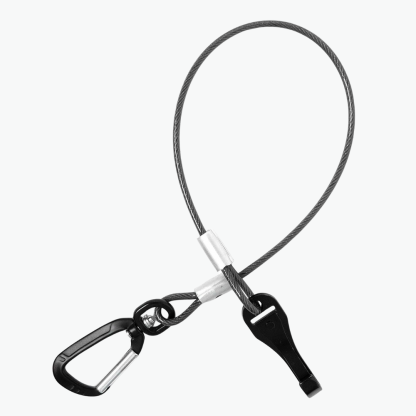 Dog Seat Belt For Car Headrest