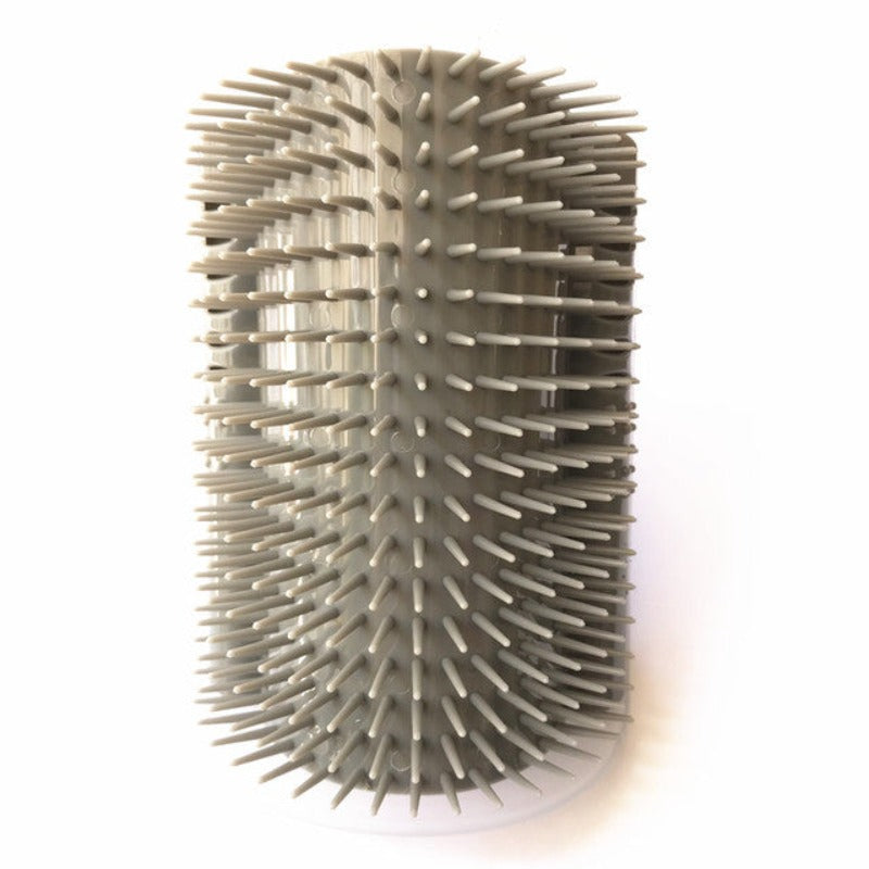 Professional Pet Hair Remover Lint Roller for Dogs and Cats Effective Coat Care Shedding Control and Grooming Tool — detai...