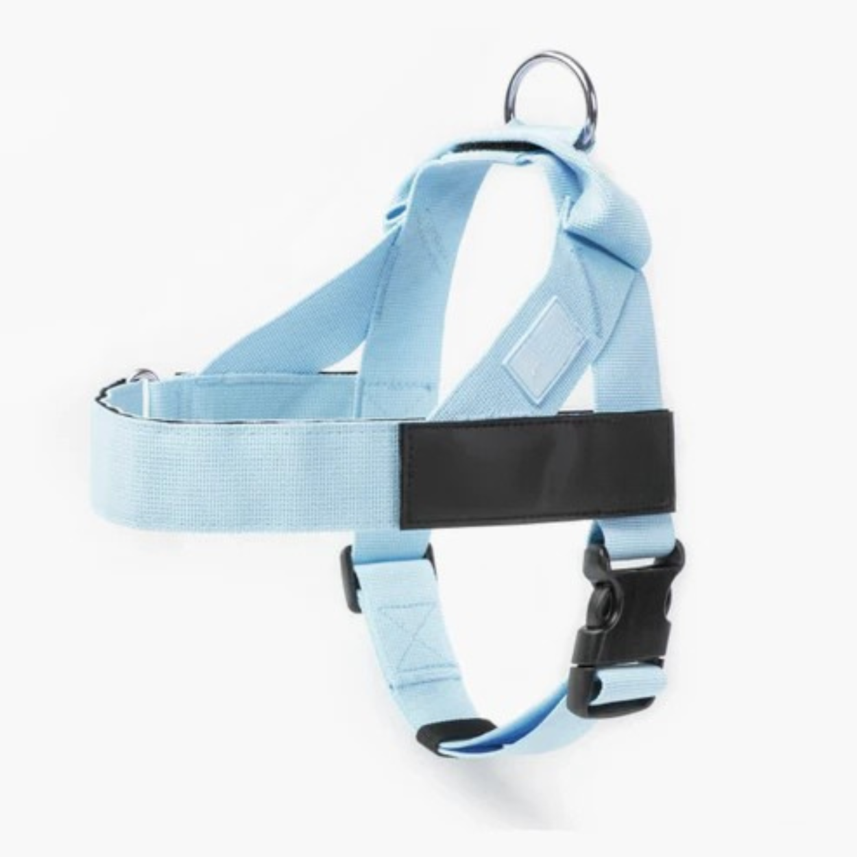 Adjustable Neck & Chafe Resistant Dog Harness