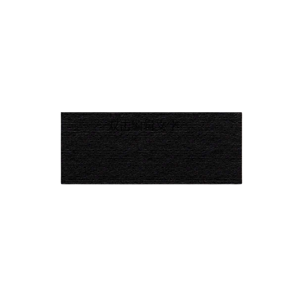 Cat Scratch Pad Self Adhesive Mat For Sofa Wall And Furniture