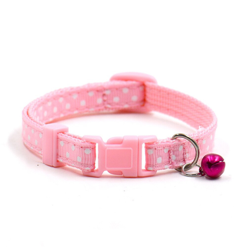 No-pull Dog Harness for Small to Large Dogs with Adjustable and Breathable — view 9