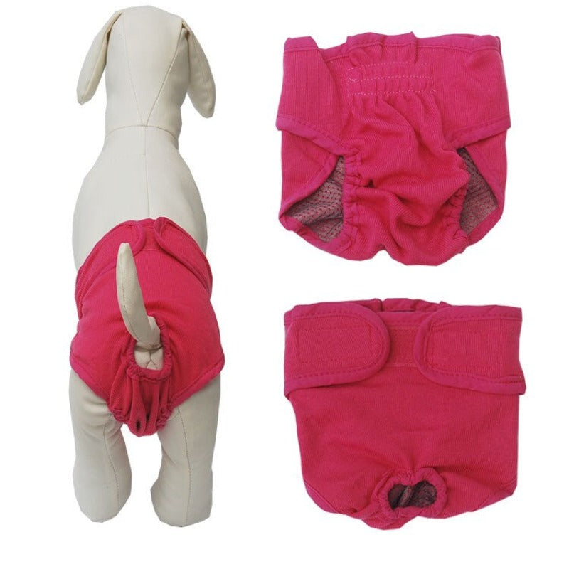 Shorts Pants For DogsShorts Pants For Dogs - Image 4