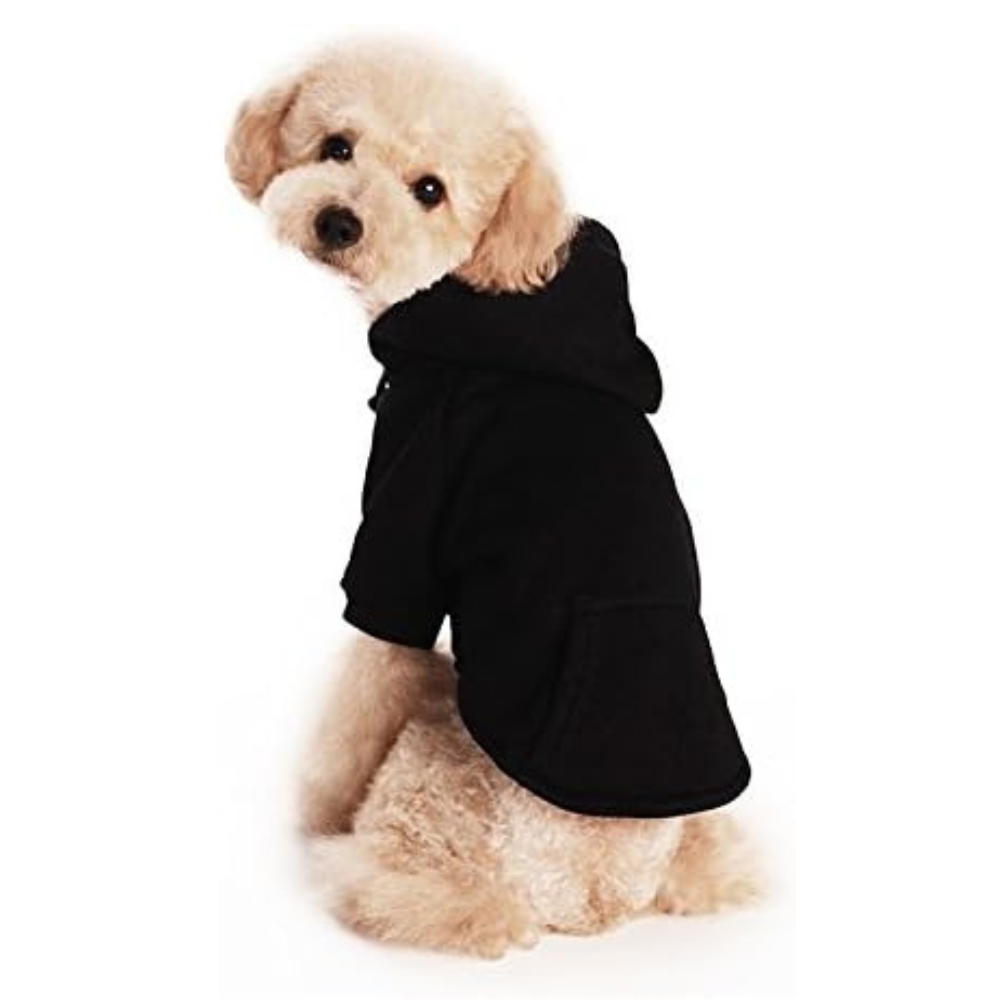 Hot Soft Winter Warm Fleece