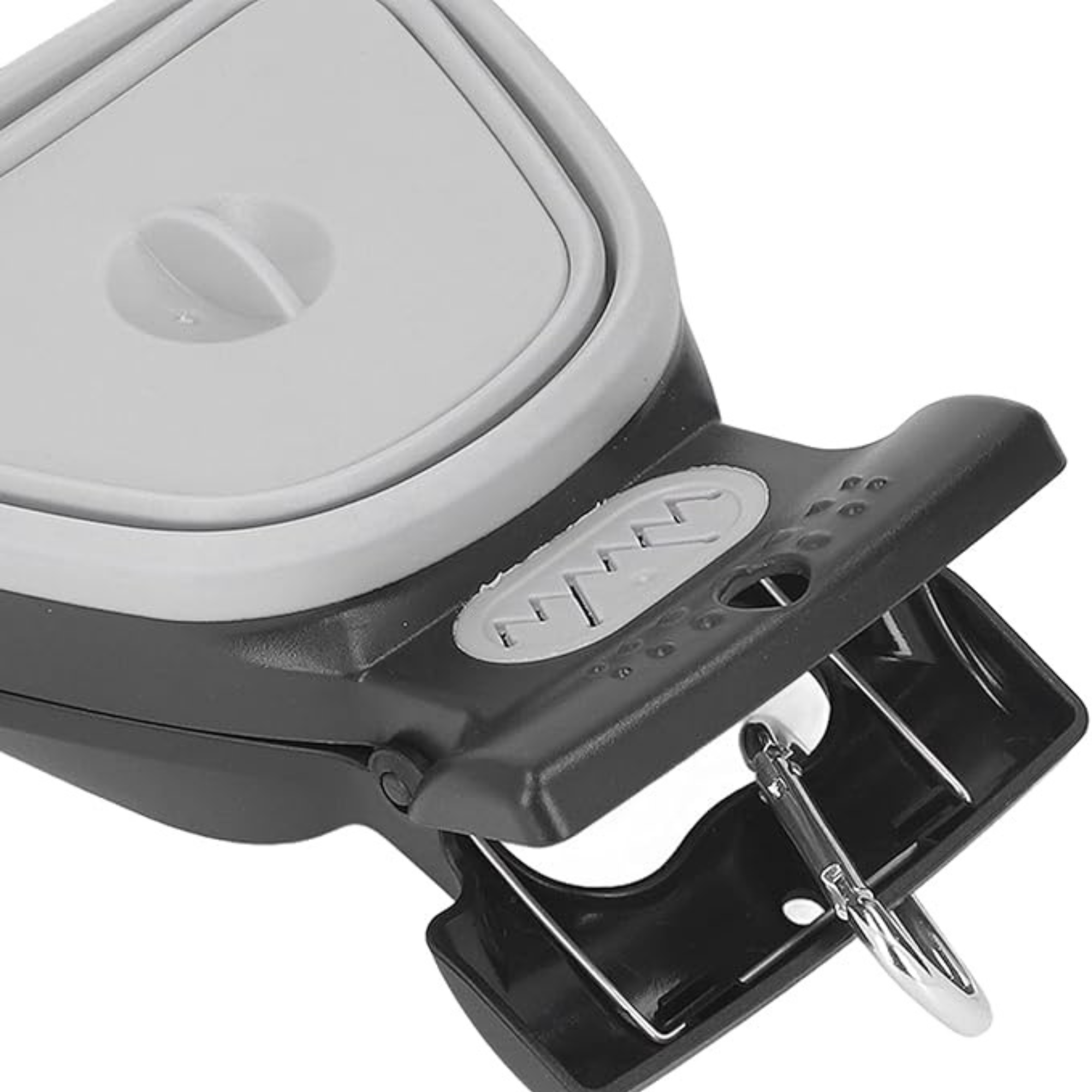 Portable Pet Waste Scooper For Easy Outdoor CleaningPortable Sanitary Dog Poop Waste Scooper With Garbage Roll - Image 28