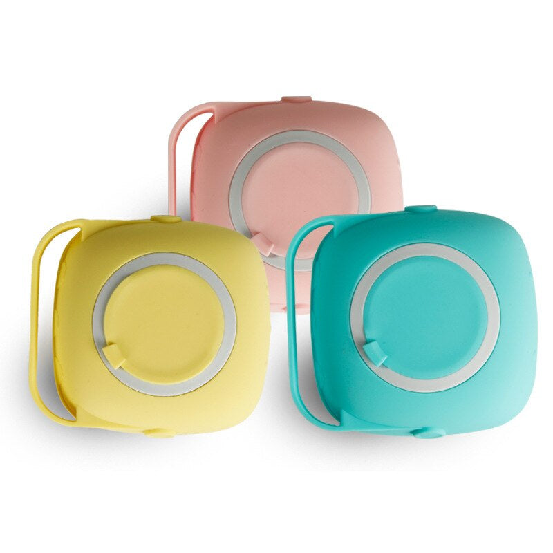 Professional Pet Hair Remover Lint Roller for Dogs and Cats with Durable — in use