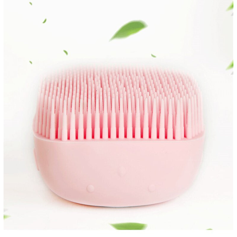 Professional Pet Hair Remover Lint Roller for Dogs and Cats with Durable — size comparison