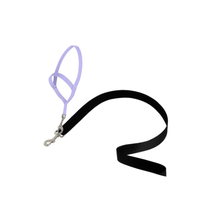 Gentle Leader No Pull Dog Headcollar For Easier Walks