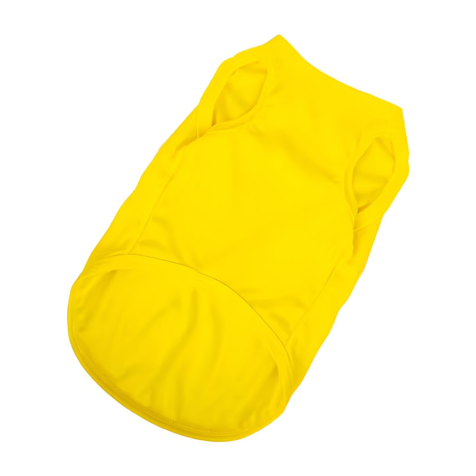 Comfortable And Soft Summer T Shirt For DogComfortable And Soft Summer T Shirt For Dog - Image 9