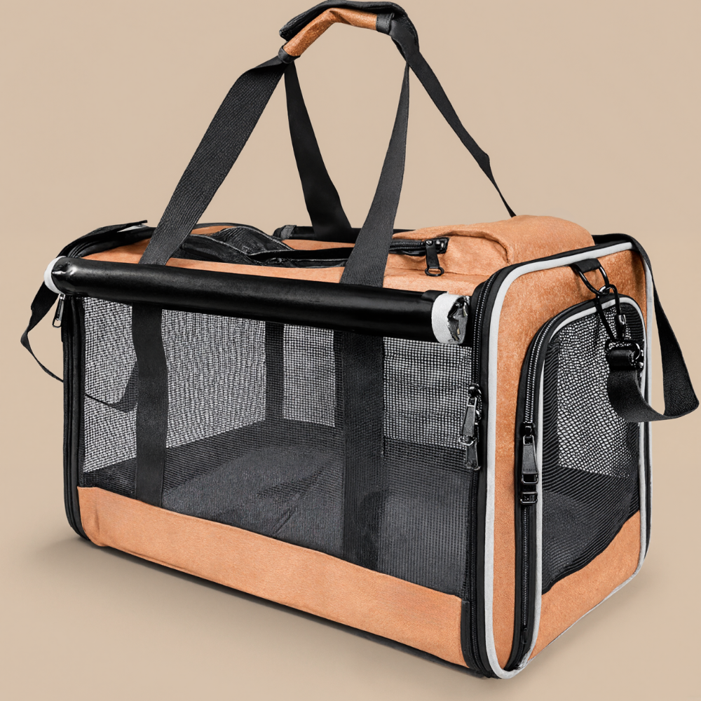 Cat Carriers for Large CatsCat Carriers For Large Cats - Image 10