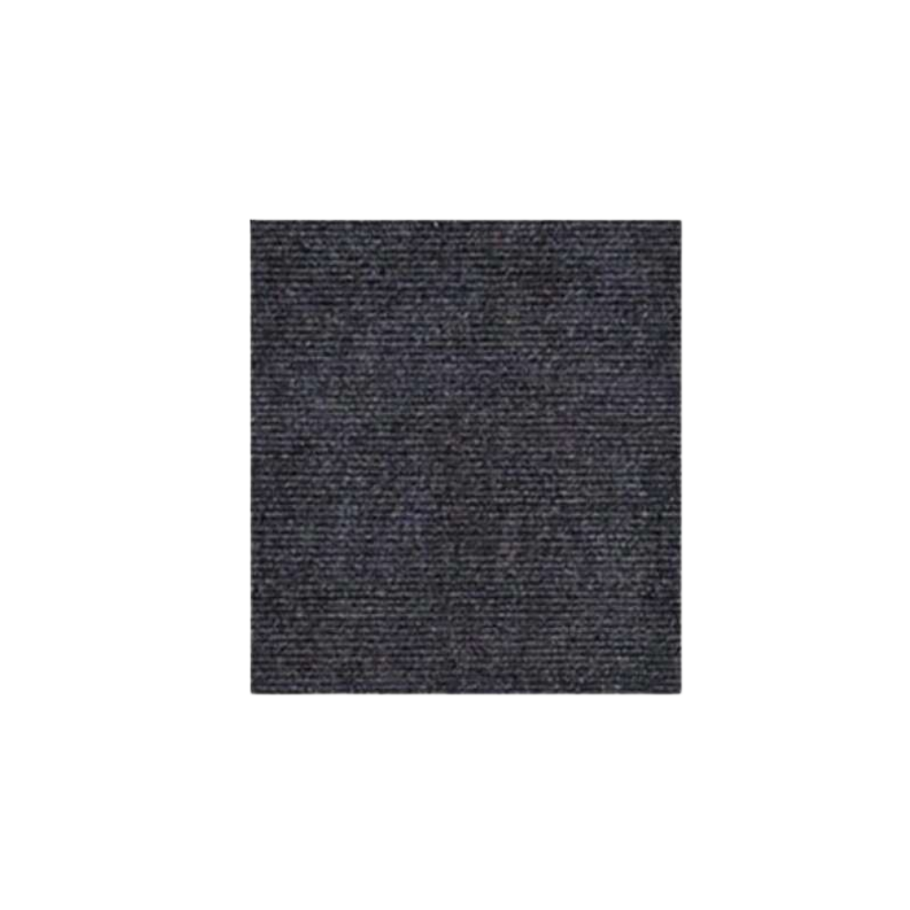Cat Scratch Pad Self Adhesive Mat For Sofa Wall And Furniture