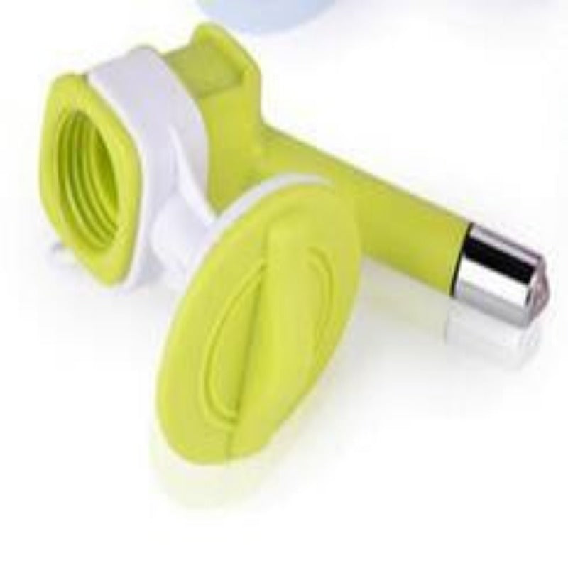 Stainless Steel Automatic Water Dispenser Drinker for Dog High Quality Durable Pet Accessory for Everyday Use — view 7