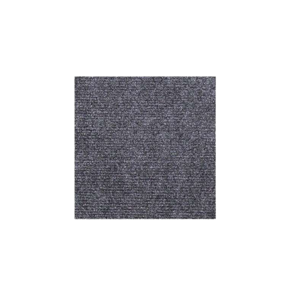 Cat Scratch Pad Self Adhesive Mat For Sofa Wall And Furniture