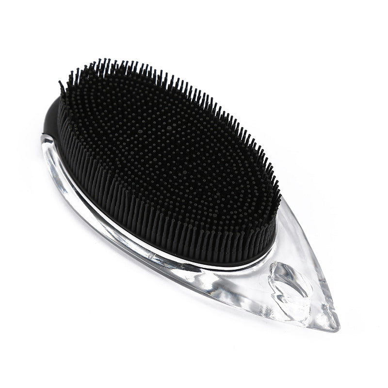 Professional Pet Hair Remover Lint Roller for Dogs and Cats Effective Coat Care Shedding Control and Grooming Tool — detai...