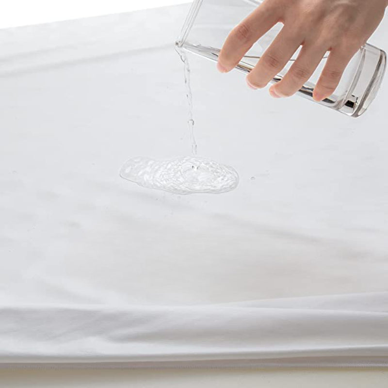 Orthopedic Dog bed - Waterproof , Foam Sofa with Nonskid Bottom Couch | Pet Bed for Dogs & CatsOrthopedic Dog bed - Waterproof , Foam Sofa with Nonskid Bottom Couch | Pet Bed for Dogs & Cats - Image 11