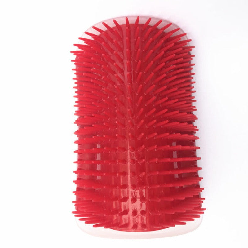Professional Pet Hair Remover Lint Roller for Dogs and Cats Effective Coat Care Shedding Control and Grooming Tool — view 8