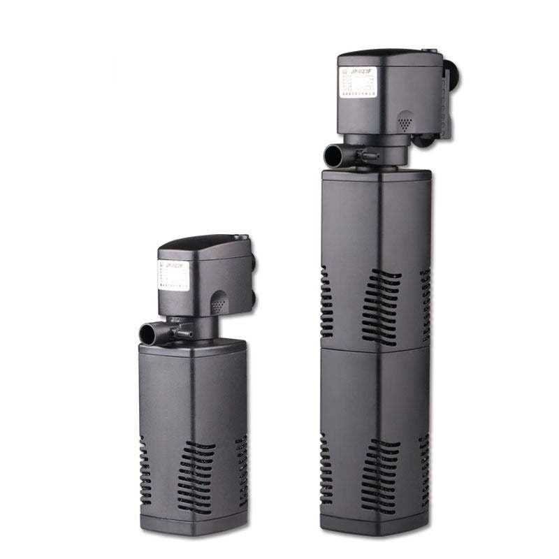 Multi-function Submersible  Water Pump