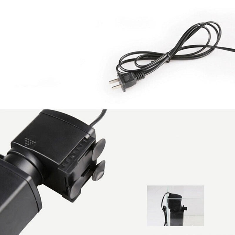 Multi-function Submersible  Water PumpMulti-function Submersible  Water Pump - Image 2