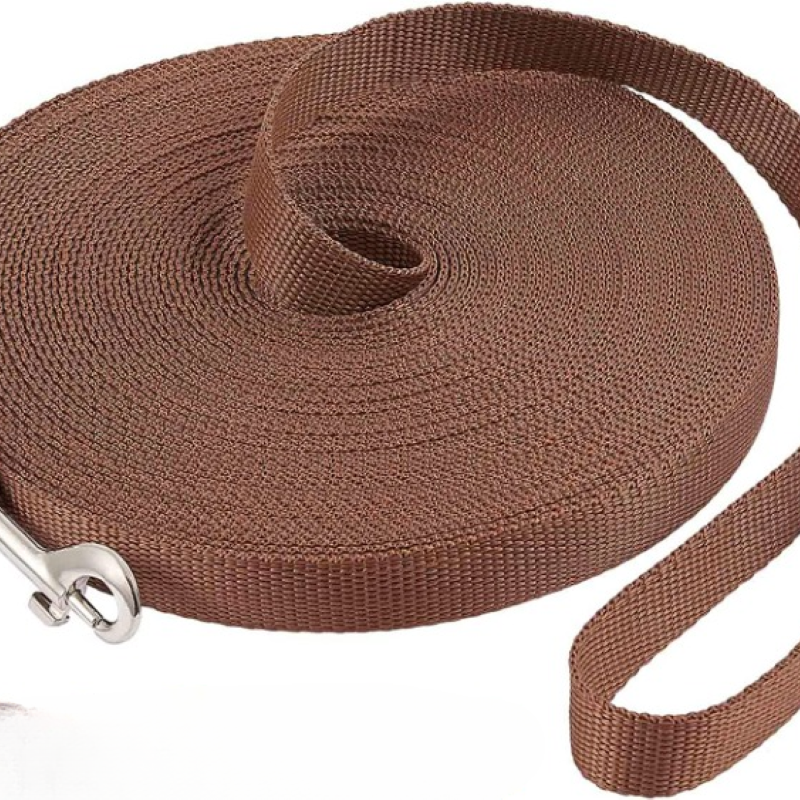 Puppy Obedience Recall Training Long Leash-For DogPuppy Obedience Recall Training Long Leash-For Dog - Image 4