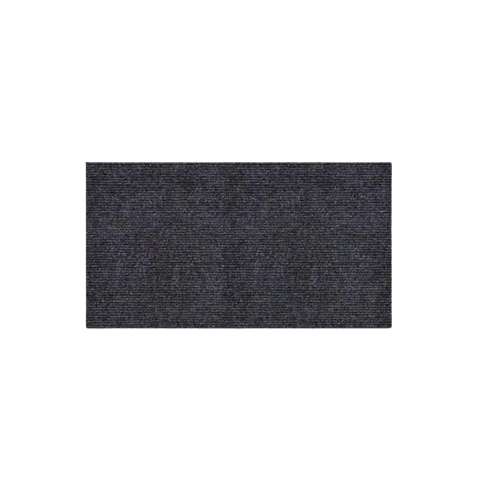 Cat Scratch Pad Self Adhesive Mat For Sofa Wall And Furniture