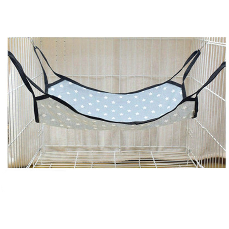 Cat Swing For Indoor BedCat Swing For Indoor Bed - Image 3
