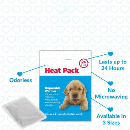 Comfy Plush Toy For Puppies