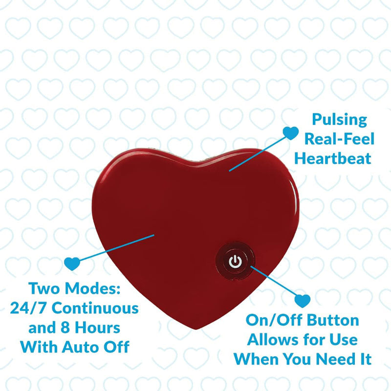 Comfy Plush Toy For Puppies