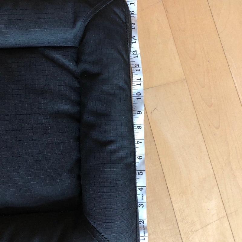 Durable Water Repellent Crate MatDurable Water Repellent Crate Mat - Image 4