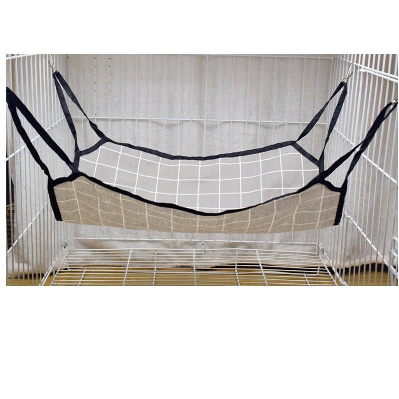 Cat Swing For Indoor BedCat Swing For Indoor Bed - Image 2