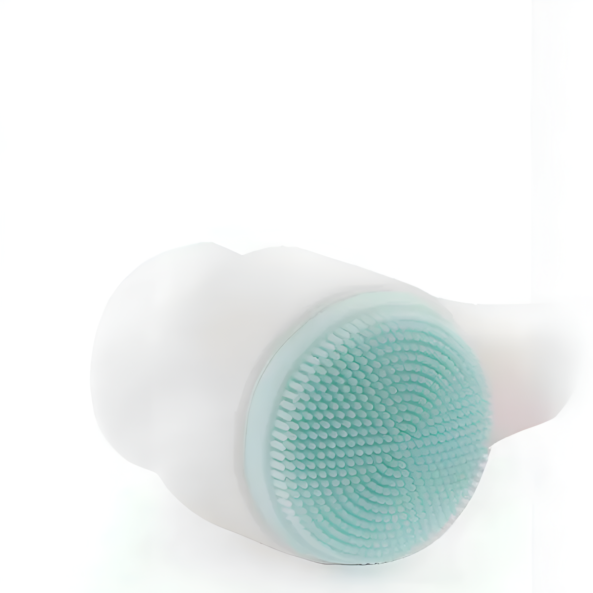 Foot Cleaning Brush With Soft Silicone Paw Cleaner For Pets