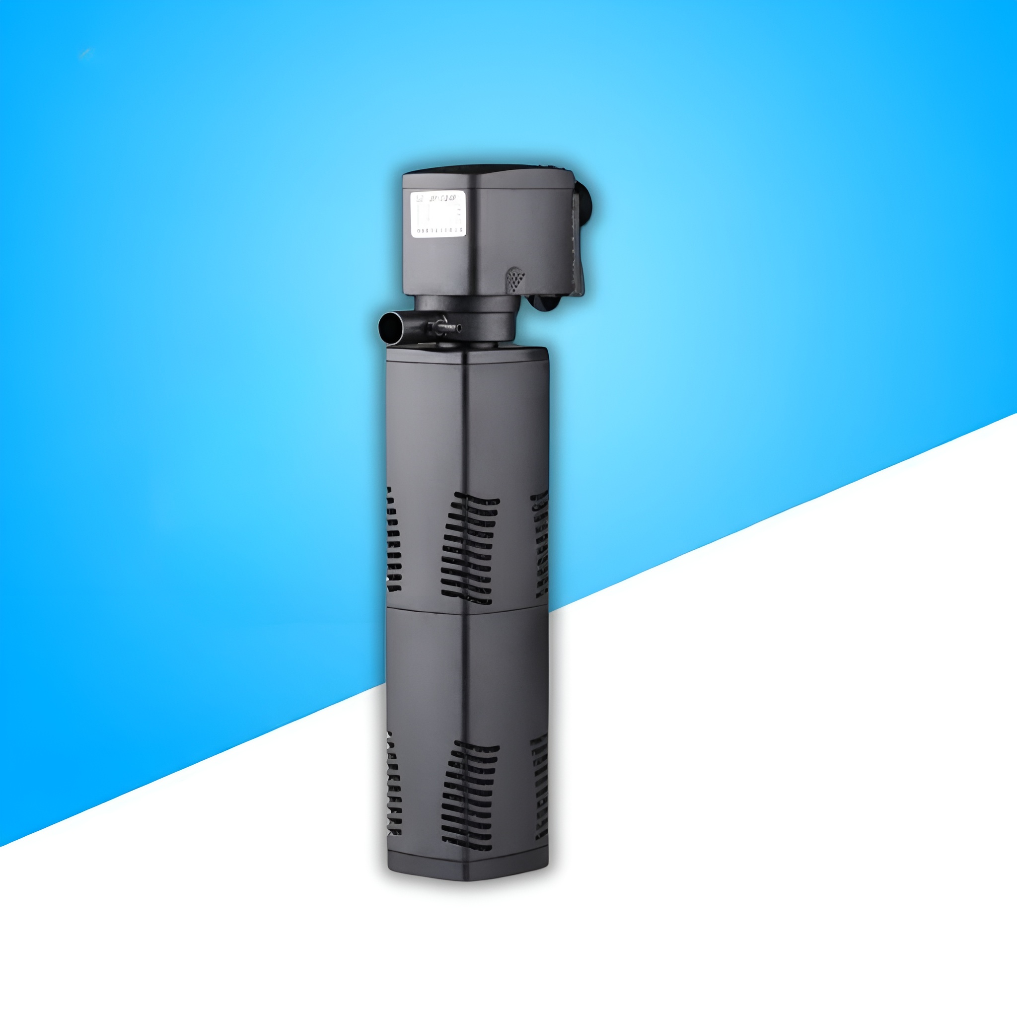 Multi-function Submersible  Water PumpMulti-function Submersible  Water Pump - Image 5