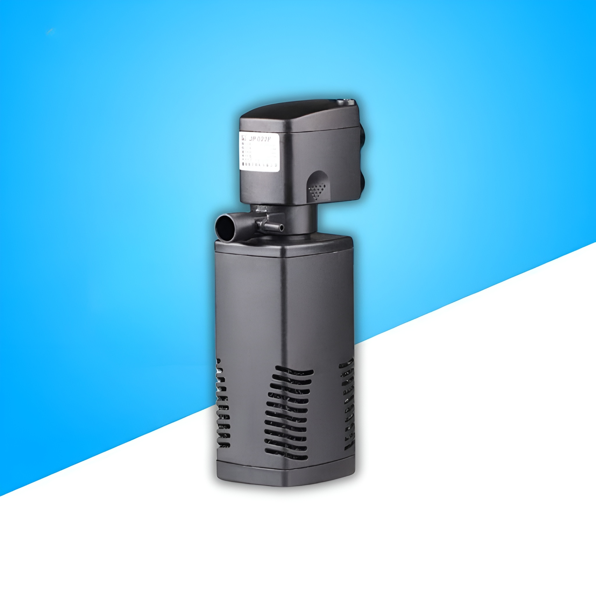 Multi-function Submersible  Water PumpMulti-function Submersible  Water Pump - Image 3