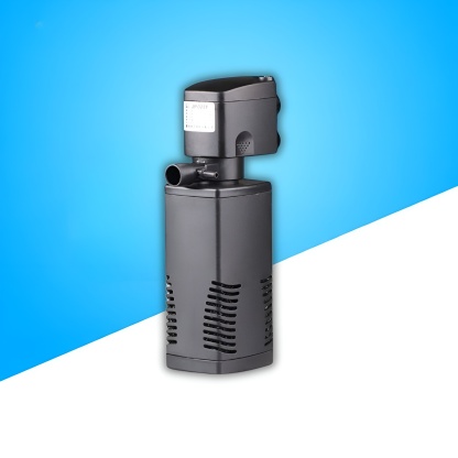 Multi-function Submersible  Water Pump