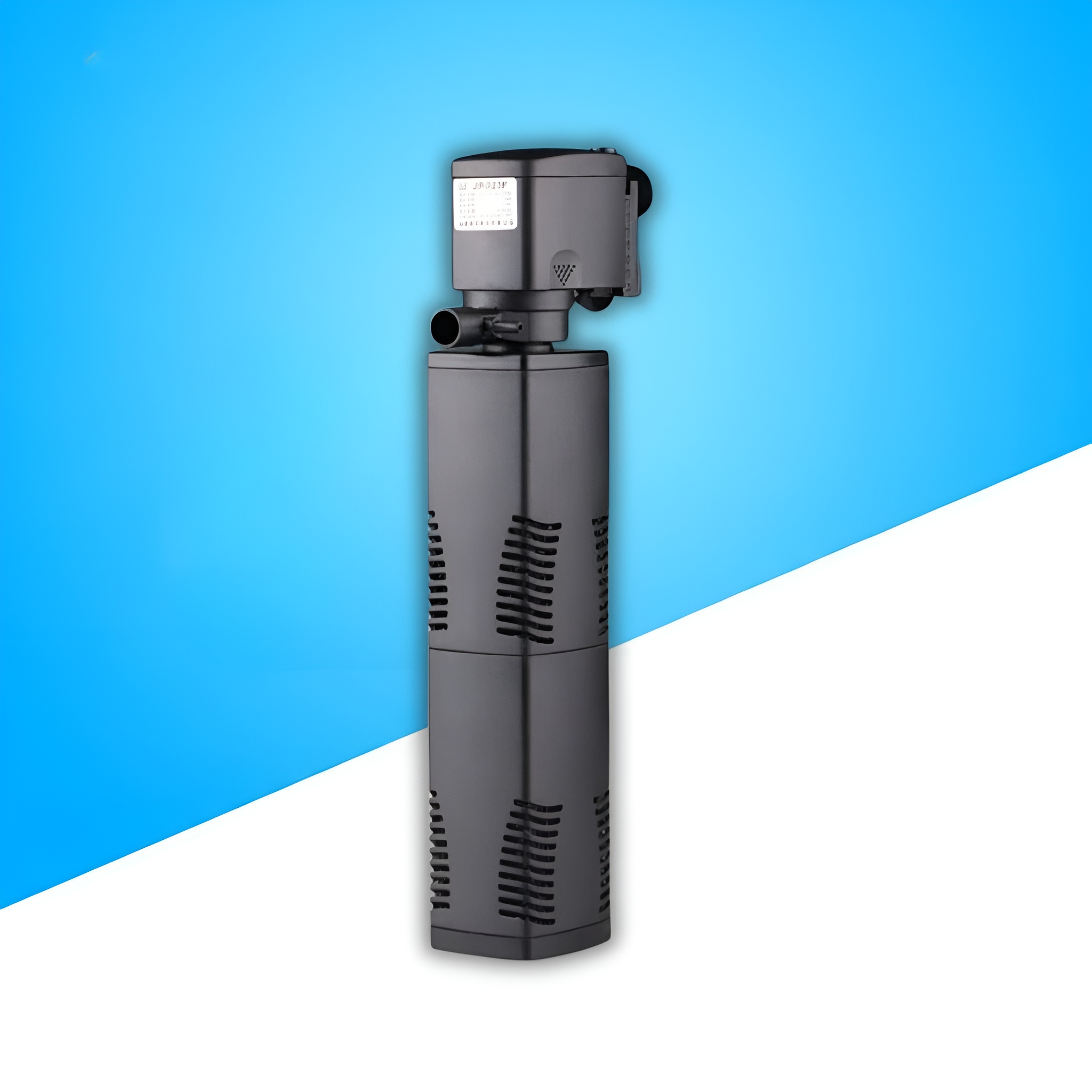 Multi-function Submersible  Water PumpMulti-function Submersible  Water Pump - Image 6