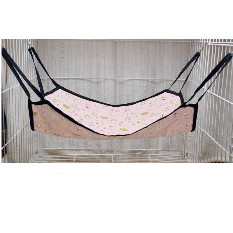 Cat Swing For Indoor BedCat Swing For Indoor Bed - Image 5