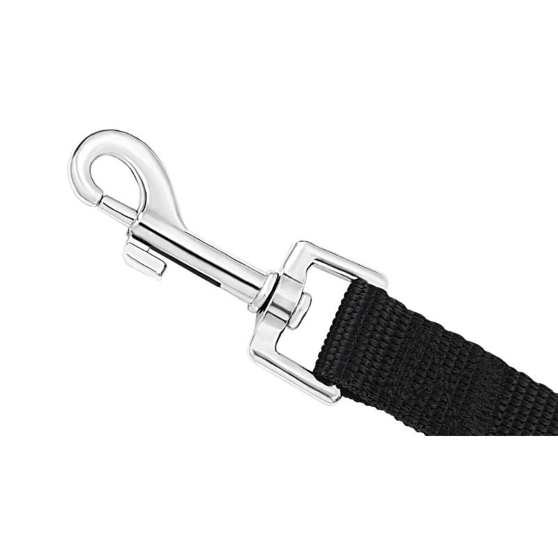 Puppy Obedience Recall Training Long Leash-For DogPuppy Obedience Recall Training Long Leash-For Dog - Image 3